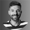 André Lima