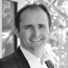 Benoit Rigal