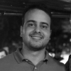 Daniel Couto