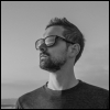 Derek Arndt