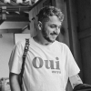 Kaio Freitas