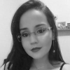 Laila Thais