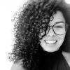Mônica Vidal