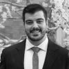 Paulo Neto